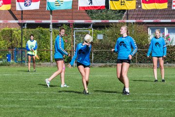 Bild 28 - DM der Mitgliedsverb�nde